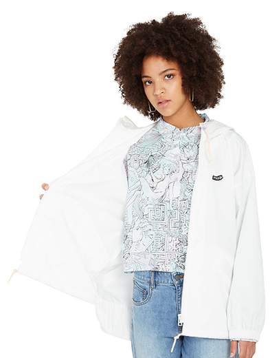 Volcom Play'n Cheel Jacket