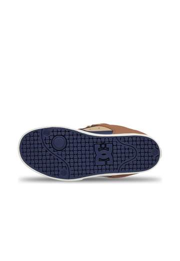 Dc Pure W26