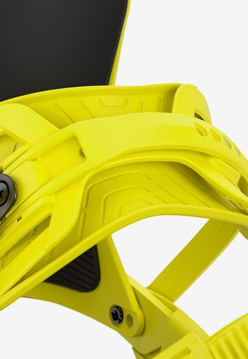 Union Ultra Men's  2025