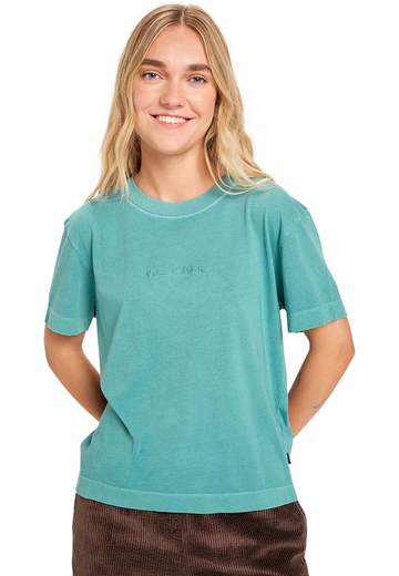 Quiksilver Essential SS Tee W25