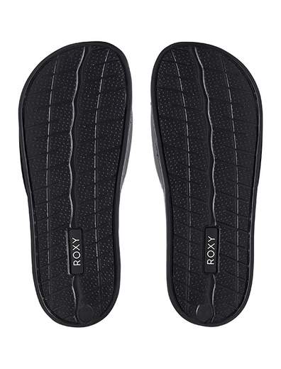 Roxy Slippy II