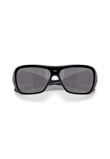 Oakley Chaminade Polished Black Prizm Black