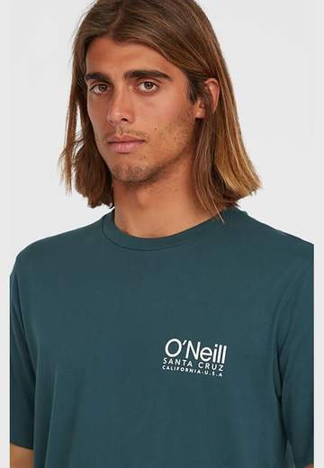 Oneill Original Cali Logo T-Shirt