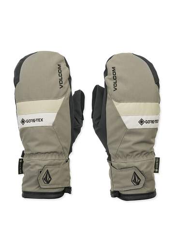 Volcom Stay Dry Gore-Tex Mitt W25