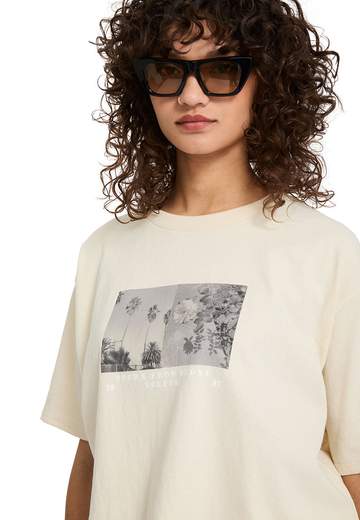 Volcom Bliss Tee SS26