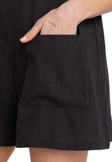 Roxy Lavender Haze SS25