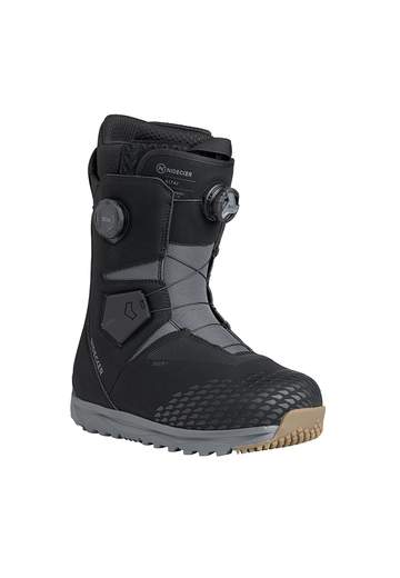 Nidecker Altai  2025