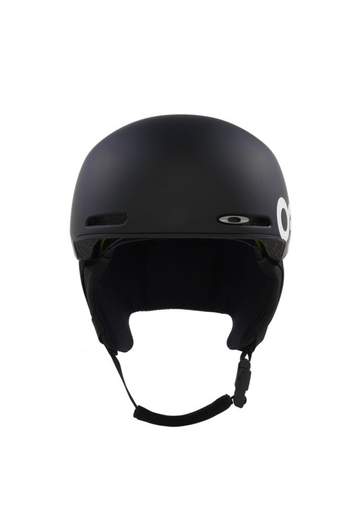Oakley MOD1 Helmet