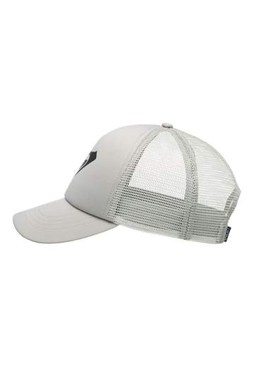 Roxy Soulrocker SS25