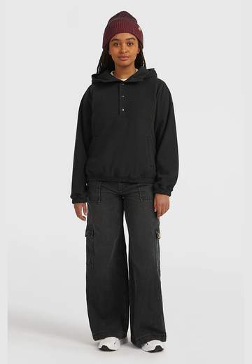 Oneill O'riginals Superfleece Hz Hood W25