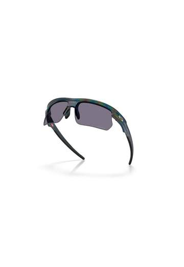 Oakley Bisphaera Abyss Spacedust Prizm Grey