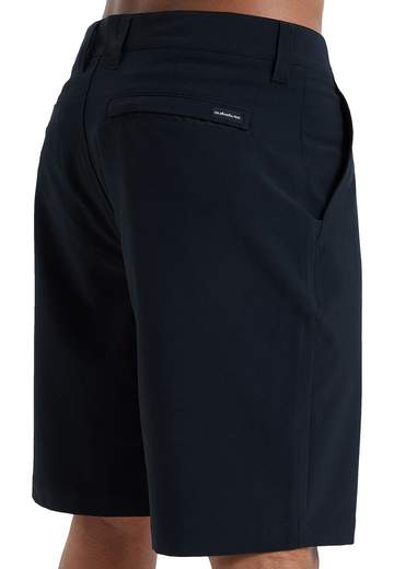 Quiksilver Union Amphibian 20 SS25