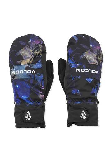 Volcom V.Co Nyle Mitt W25
