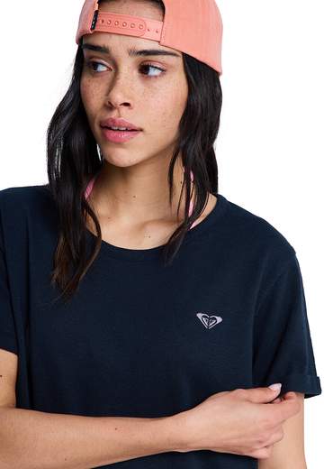 Roxy Oceanwave Regular Emby SS26