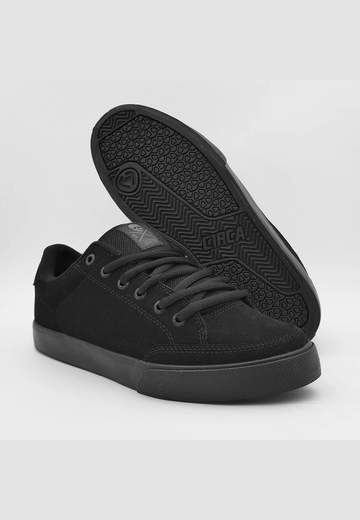 Circa Lopez 50 SS26