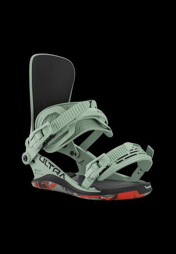 Union Ultra Men's  2025