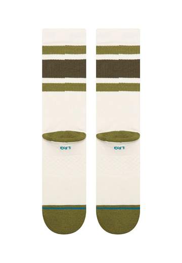 Stance Boyd St SS26