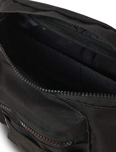 Propaganda Logo Hip Bag SS23