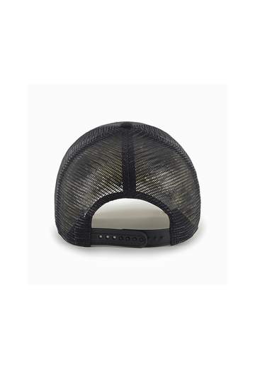 47 Branson MVP Los Angeles Kings Black SS24