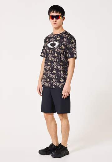 Oakley Enhance Mobility Shorts 7.0 SS26