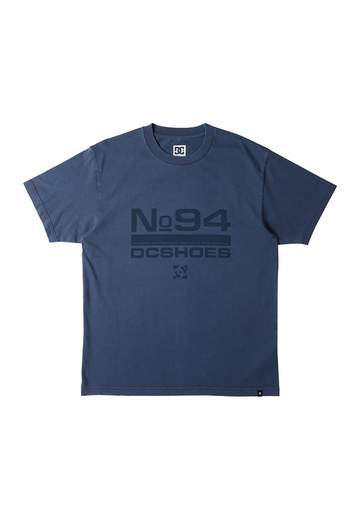 Dc No 94 HSS W24