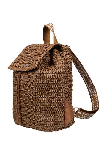 Roxy Spotless Sunnies Backpack SS26