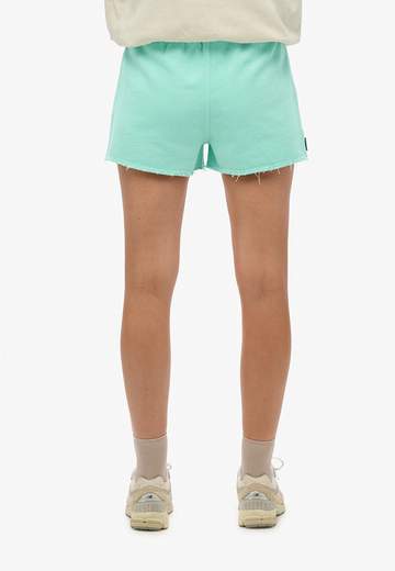 Superdry Essential Logo Gd Shorts