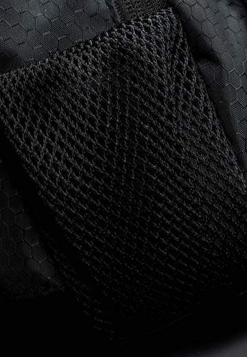 Dolly Noire DLYNR Reflective Staple Waist Pack SS26