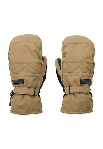 Volcom Peep Gore-Tex Mitt W25