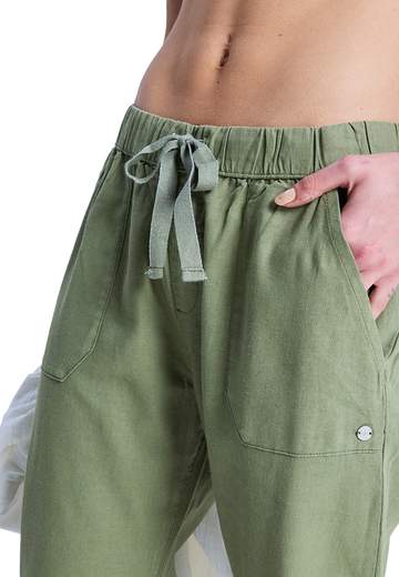 Roxy On The Seashore SS26