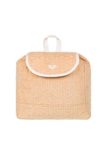 Roxy Tequila Party Backpack SS24