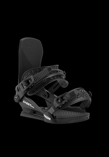 Union Cadet Pro  2025