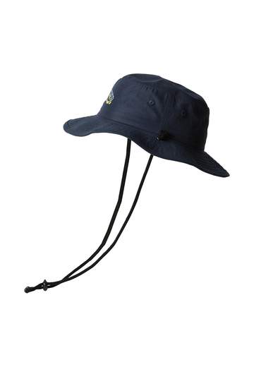 Quiksilver Tower 51 Boy SS24