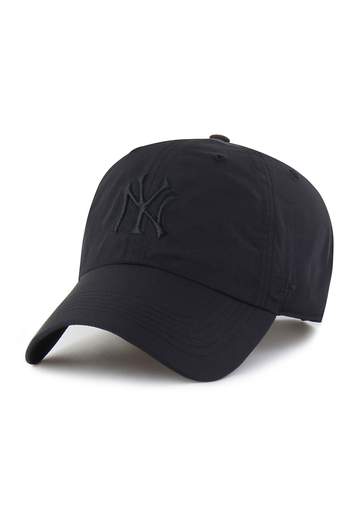 47 Brrr Clean Up New York Yankees SS26