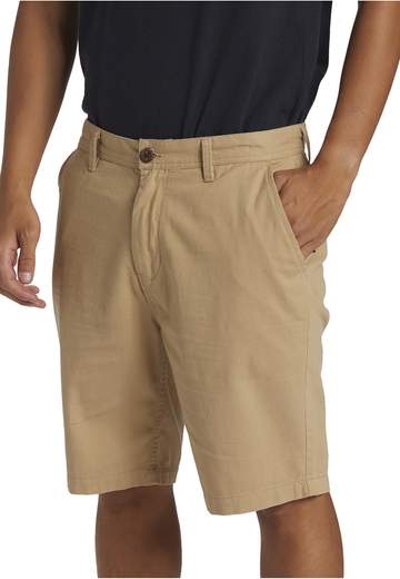 Quiksilver Everyday Union Light SS24