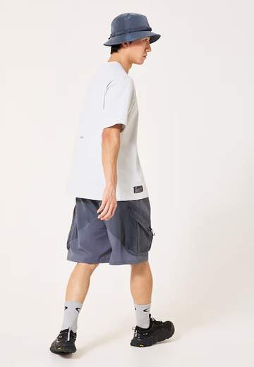 Oakley Fgl Scratch Tee 6.0 SS26