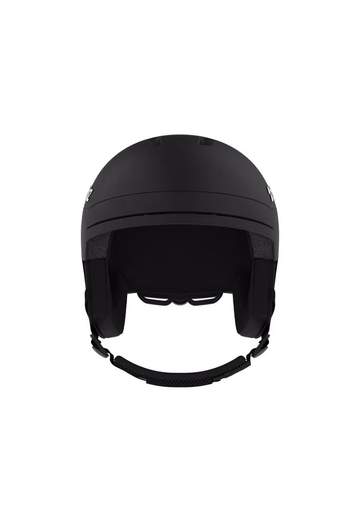 Bliz S002 Matte Black W25