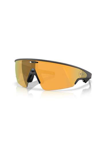 Oakley Meta Vanguard Black Prizm 24K