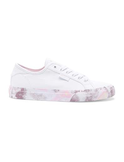 Dc Manual TXSE Peach Parfait SS23