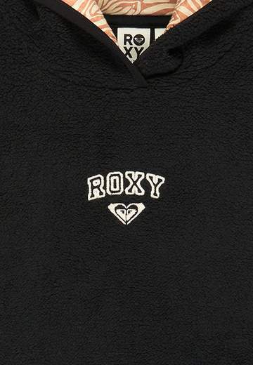 Roxy My Oh My W25