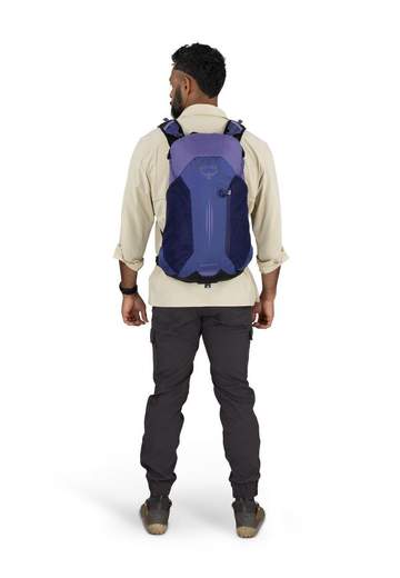 Osprey Hikelite LT 22Lt SS26