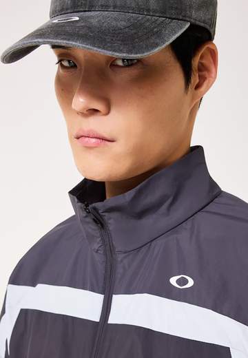 Oakley New Retro Wind Jacket 3.0 SS26