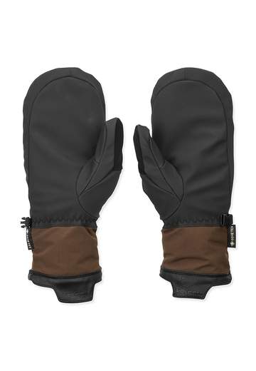 Volcom Stay Dry Gore-Tex Mitt W25