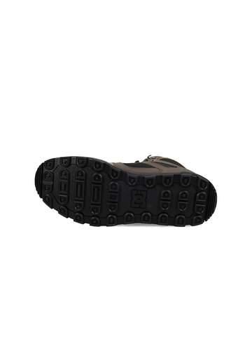 Dc Pure High-Top WR Boot W25