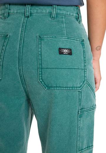 Quiksilver Sand Pant W25