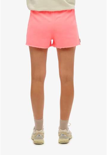 Superdry Essential Logo Gd Shorts
