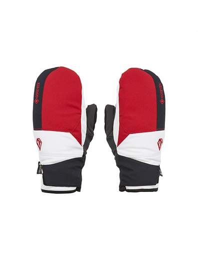 Volcom Stay Dry Gore Tex Mitt W23