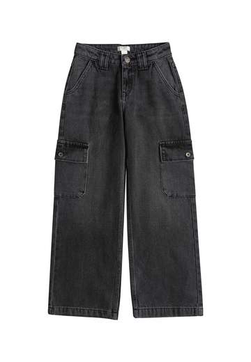 Roxy Celestial Dancer W24