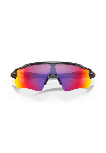 Oakley Radar Ev Path Matte Black Prizm Road