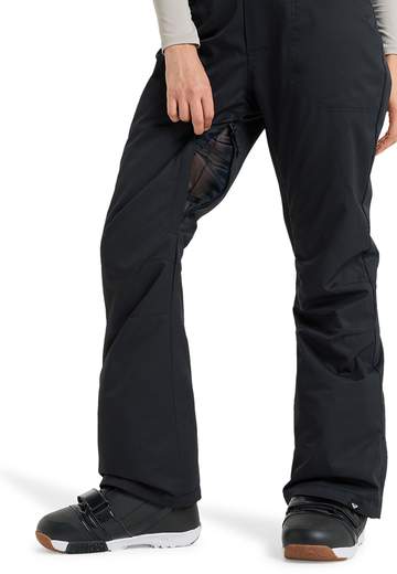 Roxy Diversion Pt W26
